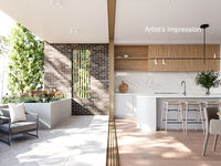 photo property thumbnail