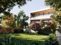 photo property thumbnail