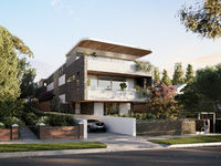 photo property thumbnail