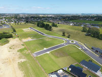 photo property thumbnail