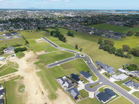 photo property thumbnail