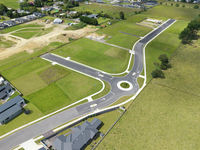 photo property thumbnail