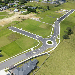 84 Cormier Pike Apt. 054 - Balgowlah heights