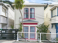 photo property thumbnail