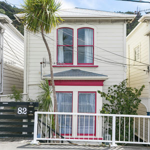 84 Cormier Pike Apt. 054 - Balgowlah heights