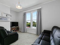 photo property thumbnail