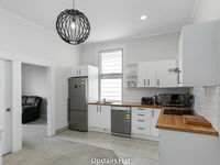 photo property thumbnail