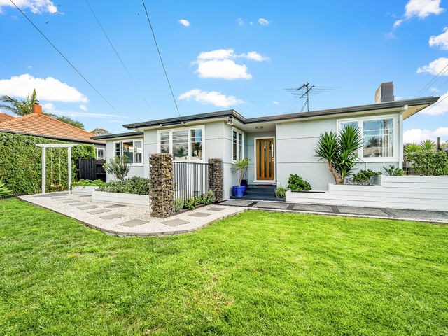 30A Rutland Road Mt Wellington