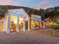 photo property thumbnail