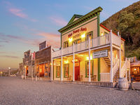 photo property thumbnail