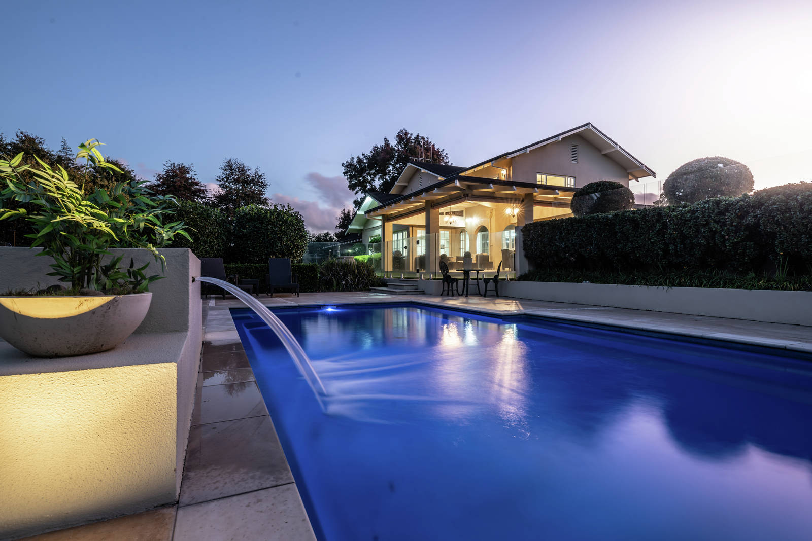 62 Birchwood Lane, Tamahere, Hamilton 5 Bed House Private Sale