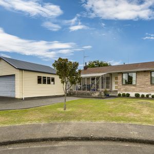 84 Cormier Pike Apt. 054 - Balgowlah heights