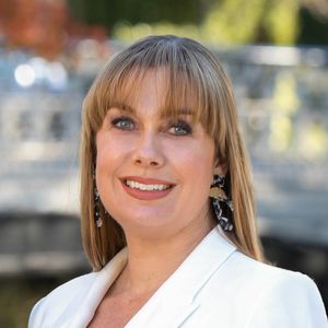 Emma  Langton-George