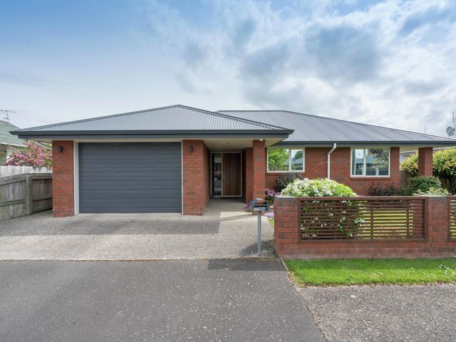 13A Forfar Street Mosgiel