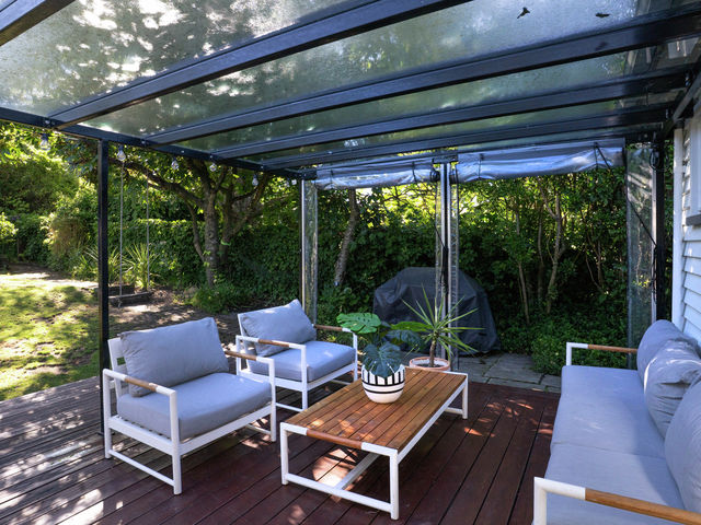 237 Waimea Terrace Beckenham