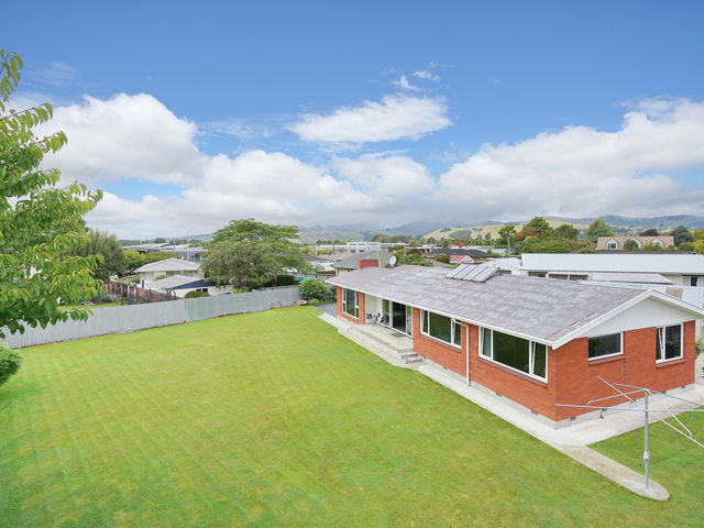380 Halswell Road Halswell