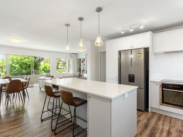 1/34 Uxbridge Road Mellons Bay