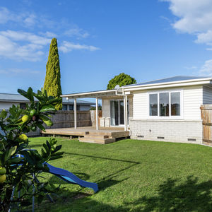 84 Cormier Pike Apt. 054 - Balgowlah heights