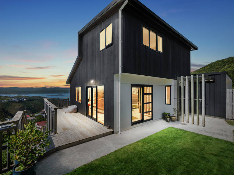 26 Jaunpur Crescent Broadmeadows