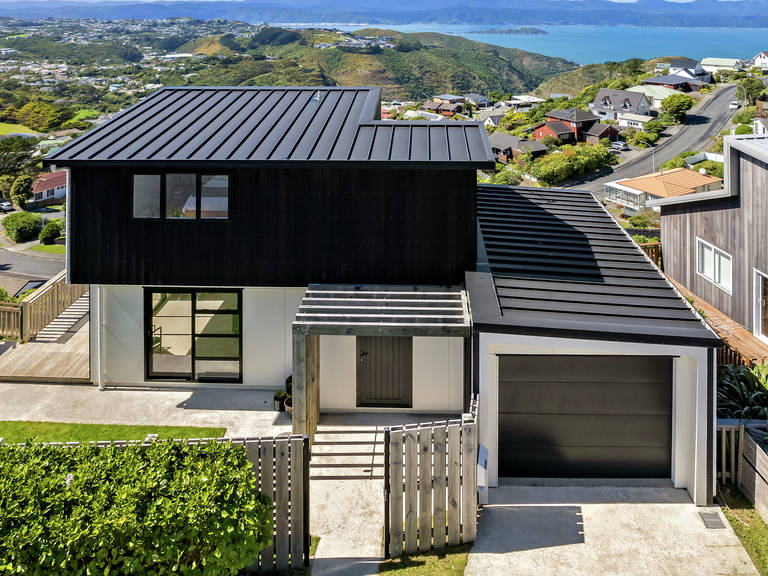 26 Jaunpur Crescent Broadmeadows