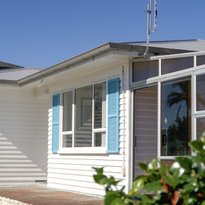 84 Cormier Pike Apt. 054 - Balgowlah heights