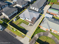 photo property thumbnail