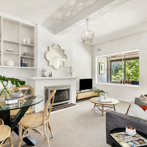 84 Cormier Pike Apt. 054 - Balgowlah heights