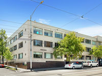 photo property thumbnail
