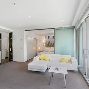 84 Cormier Pike Apt. 054 - Balgowlah heights
