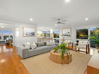photo property thumbnail
