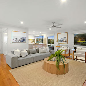 84 Cormier Pike Apt. 054 - Balgowlah heights