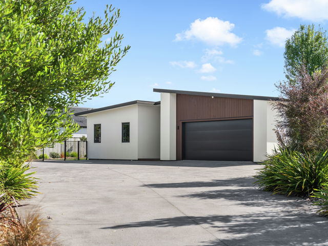 50 Gimson Street Masterton