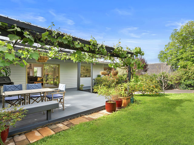 143A Paihia Road One Tree Hill