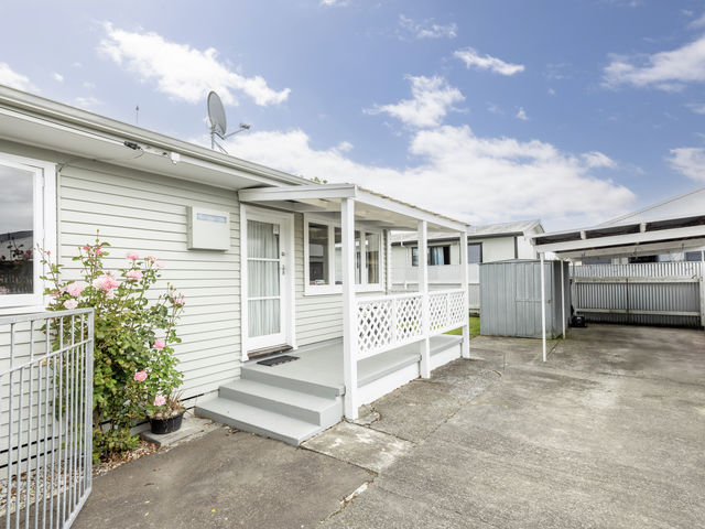 225A Lumsden Place Akina