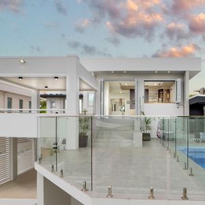 84 Cormier Pike Apt. 054 - Balgowlah heights