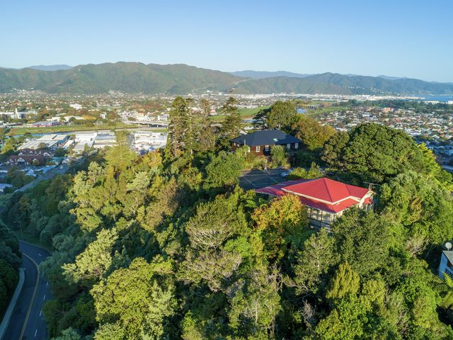 11A Miromiro Road Normandale
