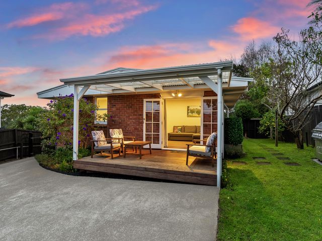 3/5A Rangiora Road Greenlane