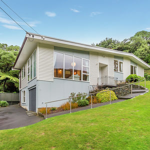 84 Cormier Pike Apt. 054 - Balgowlah heights