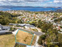 photo property thumbnail