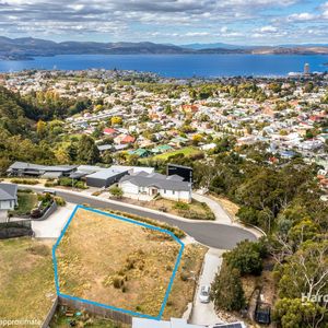 84 Cormier Pike Apt. 054 - Balgowlah heights