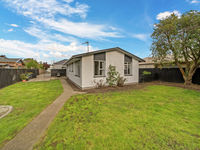 photo property thumbnail