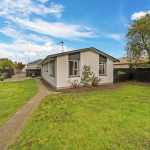 84 Cormier Pike Apt. 054 - Balgowlah heights