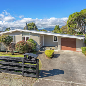 84 Cormier Pike Apt. 054 - Balgowlah heights
