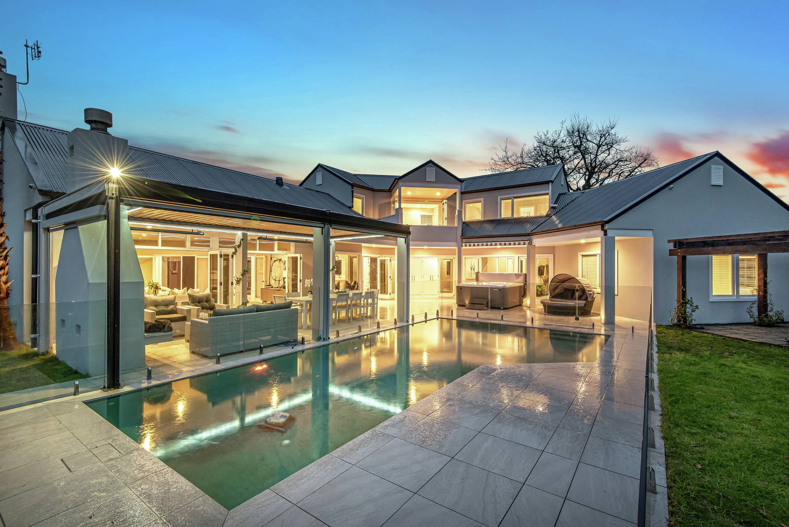 90 Roland Road, Greenhithe 5 Bed House Private Sale