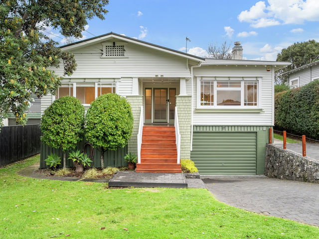 14 Verona Avenue Mount Albert