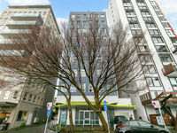 photo property thumbnail