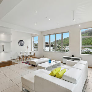 84 Cormier Pike Apt. 054 - Balgowlah heights