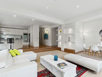 photo property thumbnail