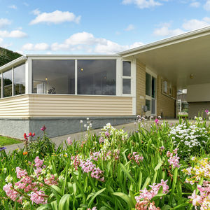 84 Cormier Pike Apt. 054 - Balgowlah heights