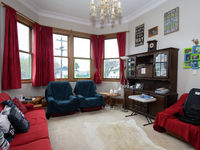 photo property thumbnail